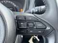 Toyota Aygo X 1.0 VVT-i MT Play Vanaf prijs Aygo X Private lease - thumbnail 16