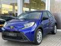Toyota Aygo X 1.0 VVT-i MT Play Vanaf prijs Aygo X Private lease - thumbnail 5