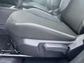 Toyota Aygo X 1.0 VVT-i MT Play Vanaf prijs Aygo X Private lease - thumbnail 17