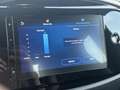 Toyota Aygo X 1.0 VVT-i MT Play Vanaf prijs Aygo X Private lease - thumbnail 9