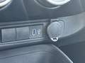 Toyota Aygo X 1.0 VVT-i MT Play Vanaf prijs Aygo X Private lease - thumbnail 23