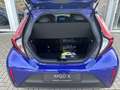 Toyota Aygo X 1.0 VVT-i MT Play Vanaf prijs Aygo X Private lease - thumbnail 21