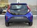 Toyota Aygo X 1.0 VVT-i MT Play Vanaf prijs Aygo X Private lease - thumbnail 12