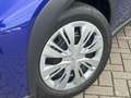 Toyota Aygo X 1.0 VVT-i MT Play Vanaf prijs Aygo X Private lease - thumbnail 24