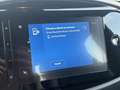 Toyota Aygo X 1.0 VVT-i MT Play Vanaf prijs Aygo X Private lease - thumbnail 15