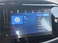 Toyota Aygo X 1.0 VVT-i MT Play Vanaf prijs Aygo X Private lease - thumbnail 10