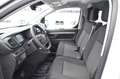 Toyota Proace Meister L2 Doka 5,49% Bianco - thumbnail 7