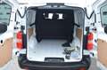 Toyota Proace Meister L2 Doka 5,49% Bianco - thumbnail 5