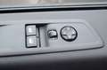Toyota Proace Meister L2 Doka 5,49% Bianco - thumbnail 10
