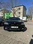 BMW 535 535D M Facelift Head-Up Schwarz - thumbnail 5
