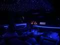 BMW 535 535D M Facelift Head-Up Schwarz - thumbnail 2