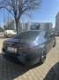 BMW 535 535D M Facelift Head-Up Schwarz - thumbnail 7