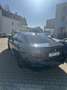 BMW 535 535D M Facelift Head-Up Schwarz - thumbnail 6