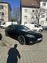 BMW 535 535D M Facelift Head-Up Schwarz - thumbnail 4