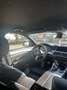 BMW 535 535D M Facelift Head-Up Schwarz - thumbnail 8