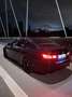 BMW 535 535D M Facelift Head-Up Schwarz - thumbnail 3