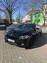 BMW 535 535D M Facelift Head-Up Schwarz - thumbnail 1
