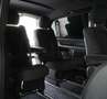 Mercedes-Benz V 250 Sport  EDITION 4MATIC lang Crazy Color! Vert - thumbnail 29