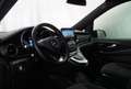 Mercedes-Benz V 250 Sport  EDITION 4MATIC lang Crazy Color! Vert - thumbnail 15