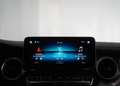 Mercedes-Benz V 250 Sport  EDITION 4MATIC lang Crazy Color! Vert - thumbnail 20