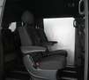 Mercedes-Benz V 250 Sport  EDITION 4MATIC lang Crazy Color! Vert - thumbnail 28