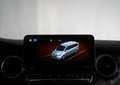 Mercedes-Benz V 250 Sport  EDITION 4MATIC lang Crazy Color! Vert - thumbnail 21