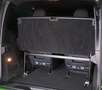Mercedes-Benz V 250 Sport  EDITION 4MATIC lang Crazy Color! Vert - thumbnail 8