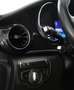 Mercedes-Benz V 250 Sport  EDITION 4MATIC lang Crazy Color! Vert - thumbnail 23