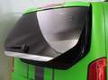 Mercedes-Benz V 250 Sport  EDITION 4MATIC lang Crazy Color! Vert - thumbnail 6