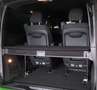 Mercedes-Benz V 250 Sport  EDITION 4MATIC lang Crazy Color! Vert - thumbnail 7