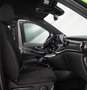 Mercedes-Benz V 250 Sport  EDITION 4MATIC lang Crazy Color! Vert - thumbnail 25