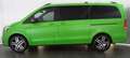 Mercedes-Benz V 250 Sport  EDITION 4MATIC lang Crazy Color! Vert - thumbnail 4