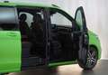 Mercedes-Benz V 250 Sport  EDITION 4MATIC lang Crazy Color! Vert - thumbnail 13