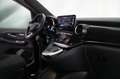 Mercedes-Benz V 250 Sport  EDITION 4MATIC lang Crazy Color! Vert - thumbnail 26