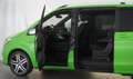Mercedes-Benz V 250 Sport  EDITION 4MATIC lang Crazy Color! Vert - thumbnail 12