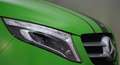 Mercedes-Benz V 250 Sport  EDITION 4MATIC lang Crazy Color! Vert - thumbnail 3