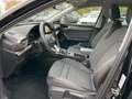 SEAT Leon Sportstourer Plug In Hybrid LED RFK SHZ Ful Schwarz - thumbnail 7