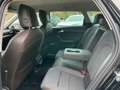 SEAT Leon Sportstourer Plug In Hybrid LED RFK SHZ Ful Schwarz - thumbnail 11