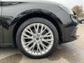 SEAT Leon Sportstourer Plug In Hybrid LED RFK SHZ Ful Schwarz - thumbnail 15
