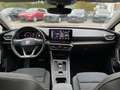 SEAT Leon Sportstourer Plug In Hybrid LED RFK SHZ Ful Schwarz - thumbnail 8