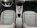 SEAT Leon Sportstourer Plug In Hybrid LED RFK SHZ Ful Schwarz - thumbnail 9