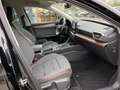 SEAT Leon Sportstourer Plug In Hybrid LED RFK SHZ Ful Schwarz - thumbnail 13