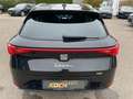 SEAT Leon Sportstourer Plug In Hybrid LED RFK SHZ Ful Schwarz - thumbnail 20