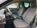 SEAT Leon Sportstourer Plug In Hybrid LED RFK SHZ Ful Schwarz - thumbnail 18