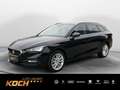 SEAT Leon Sportstourer Plug In Hybrid LED RFK SHZ Ful Schwarz - thumbnail 1