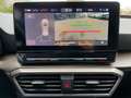 SEAT Leon Sportstourer Plug In Hybrid LED RFK SHZ Ful Schwarz - thumbnail 16