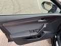 SEAT Leon Sportstourer Plug In Hybrid LED RFK SHZ Ful Schwarz - thumbnail 14
