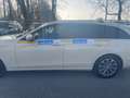 Mercedes-Benz E 220 E -Klasse T-Modell E 220d Aut Leder Kamera - thumbnail 5