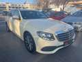 Mercedes-Benz E 220 E -Klasse T-Modell E 220d Aut Leder Kamera - thumbnail 3