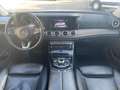 Mercedes-Benz E 220 E -Klasse T-Modell E 220d Aut Leder Kamera - thumbnail 20